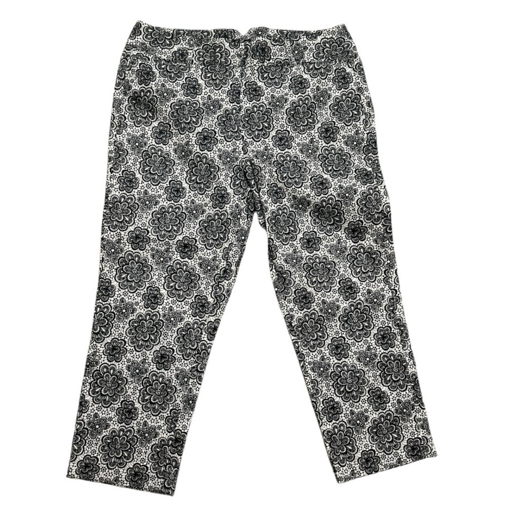 Premise Studio Capri